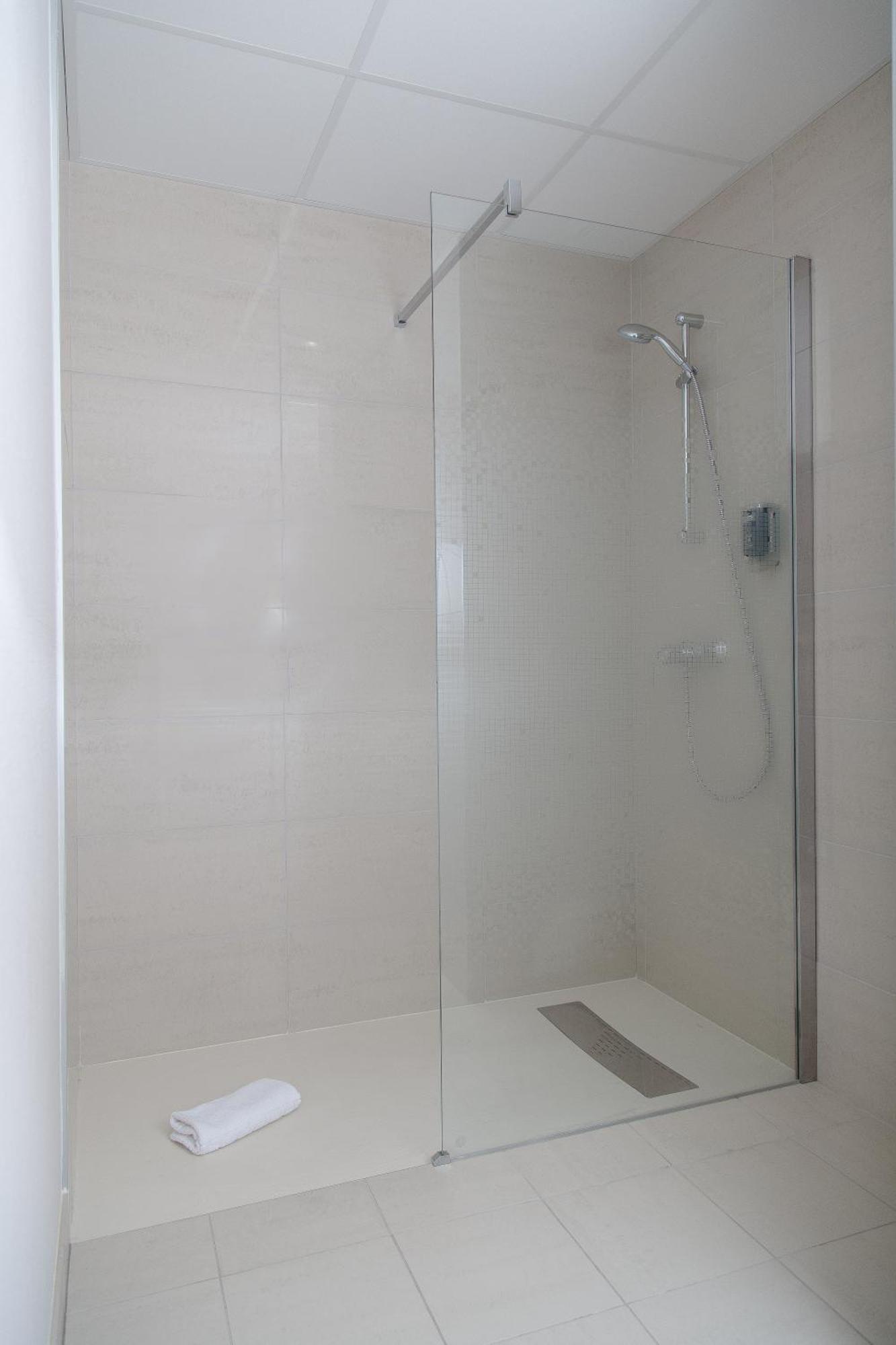 Brit Hotel Toulouse Colomiers - L'Esplanade Zewnętrze zdjęcie