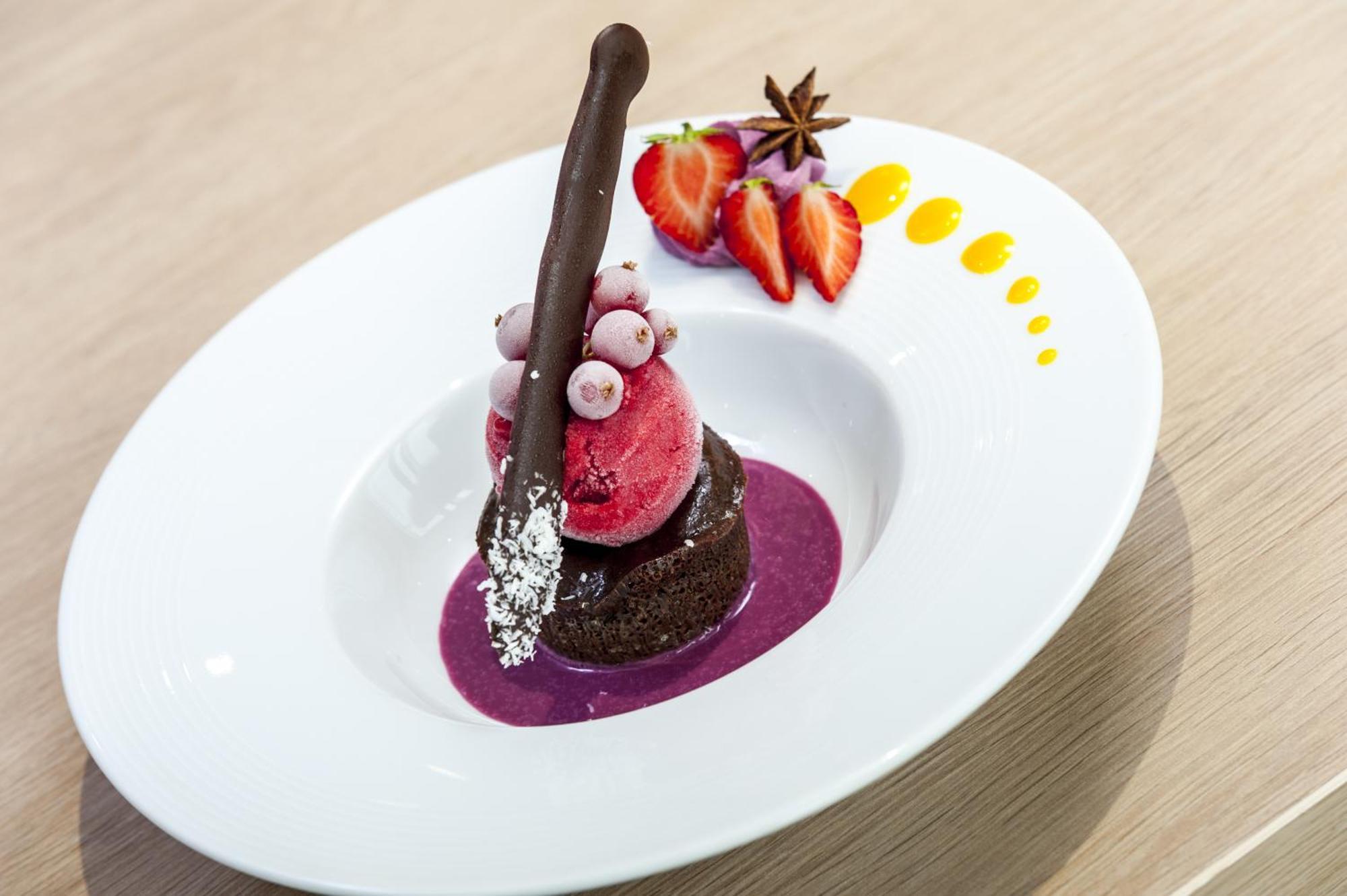 Brit Hotel Toulouse Colomiers - L'Esplanade Zewnętrze zdjęcie