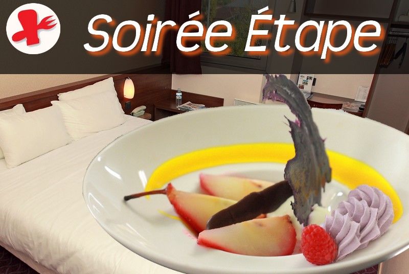 Brit Hotel Toulouse Colomiers - L'Esplanade Zewnętrze zdjęcie