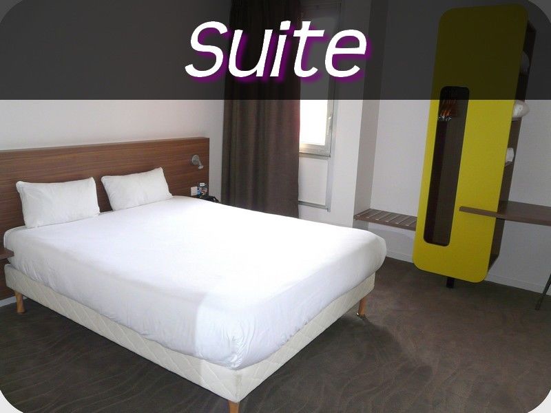 Brit Hotel Toulouse Colomiers - L'Esplanade Zewnętrze zdjęcie